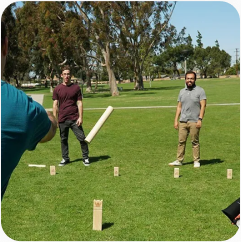 img2