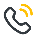 phone